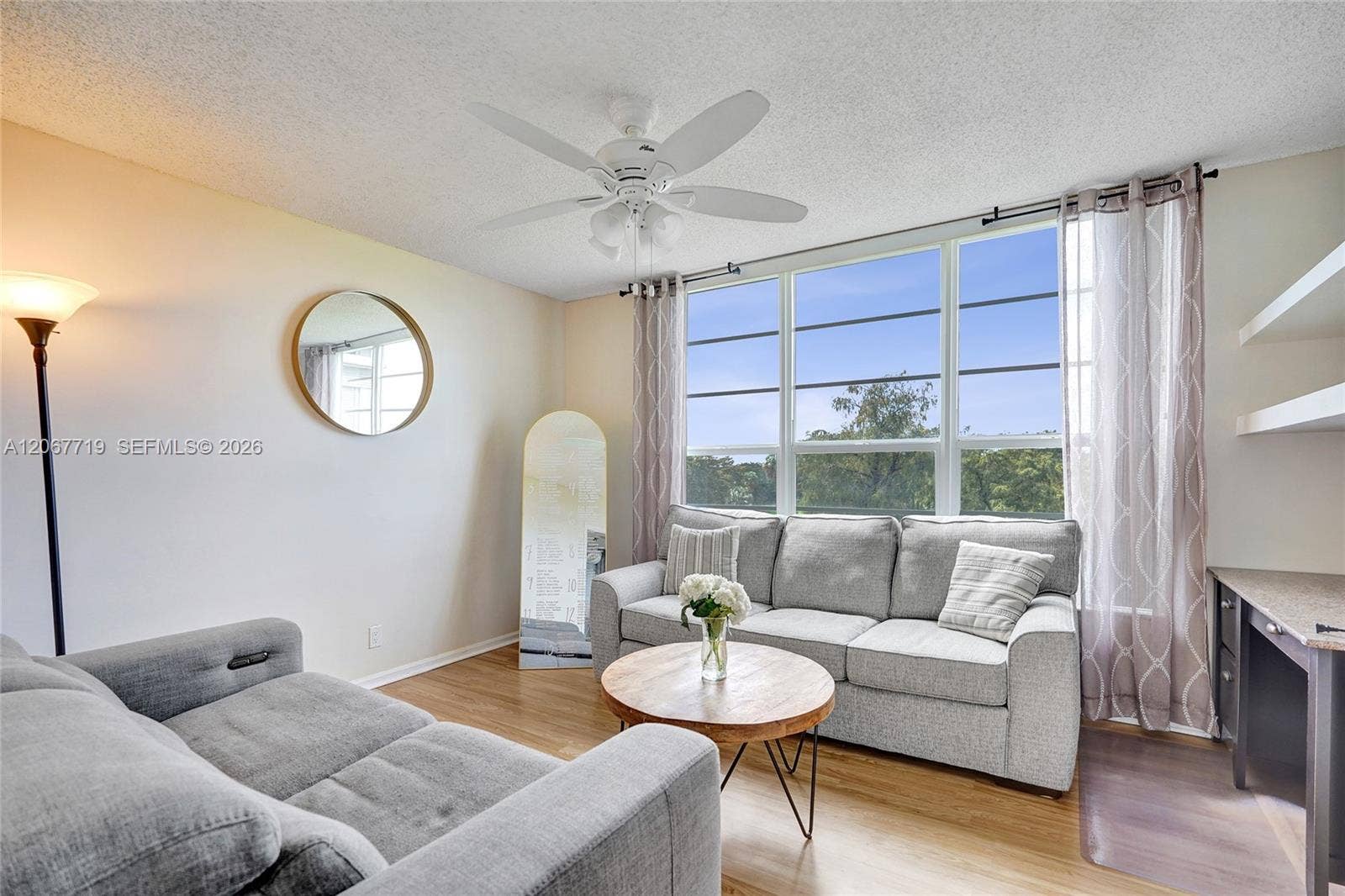 605 Oaks Drive, #504, Pompano Beach, FL 33069 Photo 18