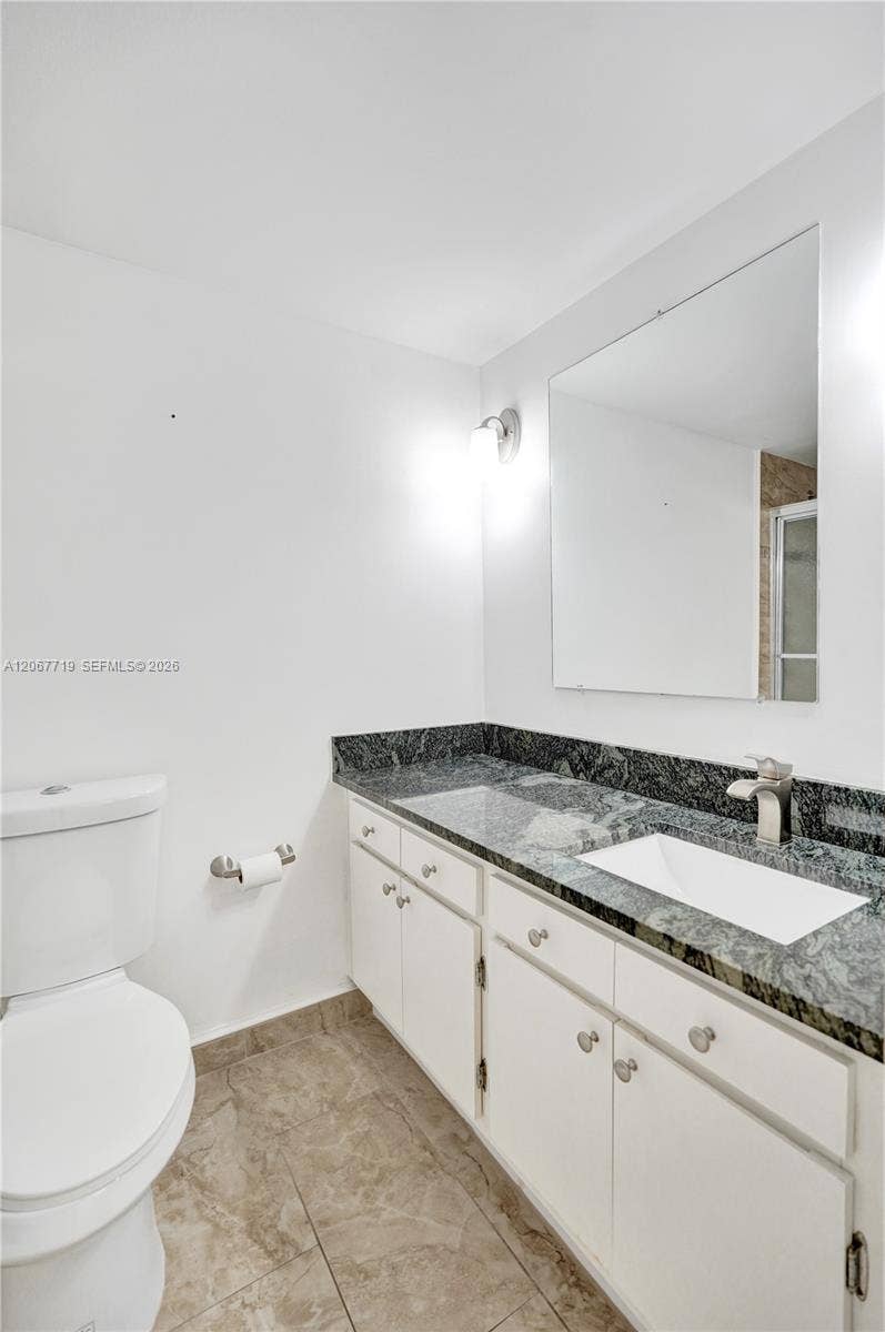 605 Oaks Drive, #504, Pompano Beach, FL 33069 Photo 15
