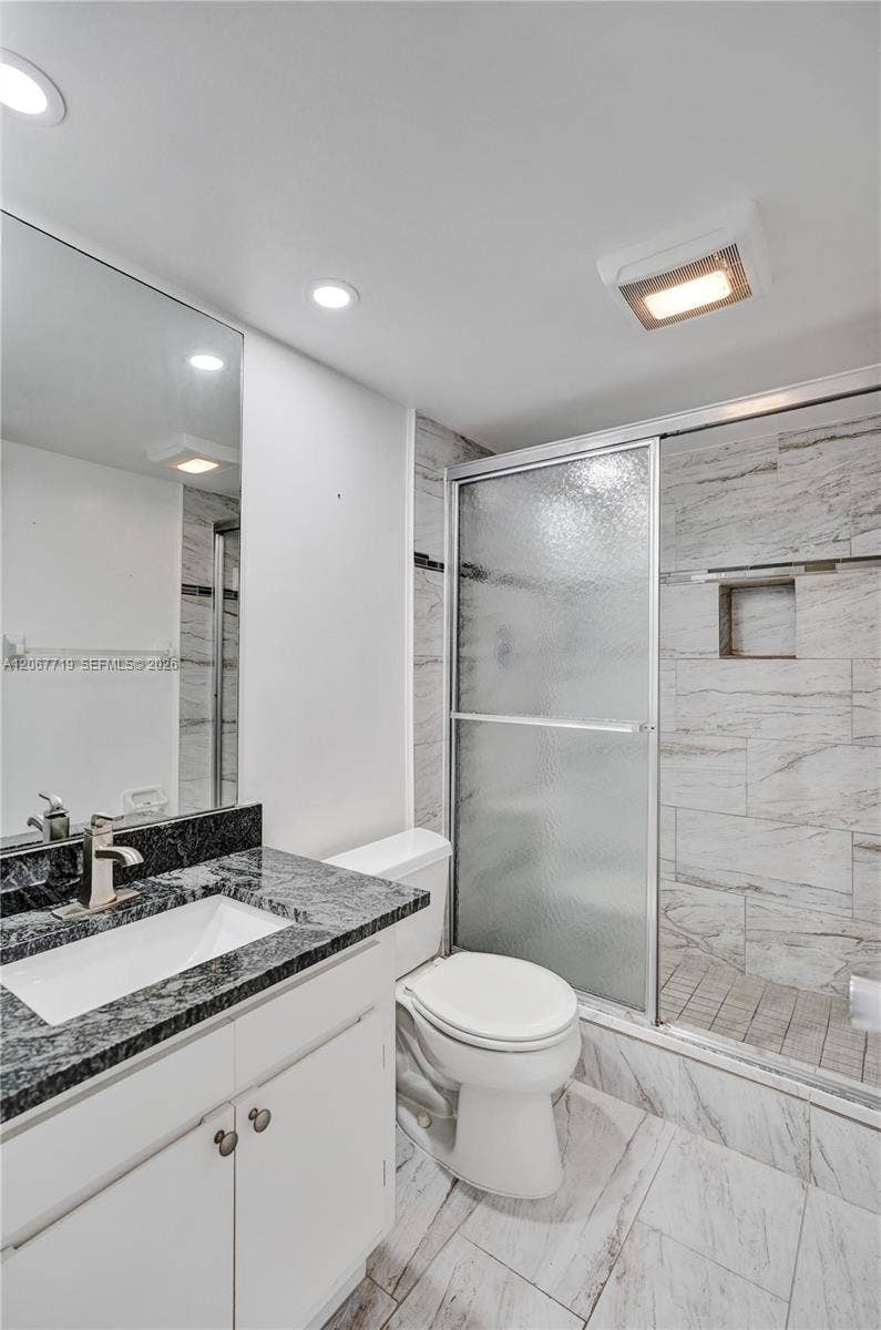 605 Oaks Drive, #504, Pompano Beach, FL 33069 Photo 20
