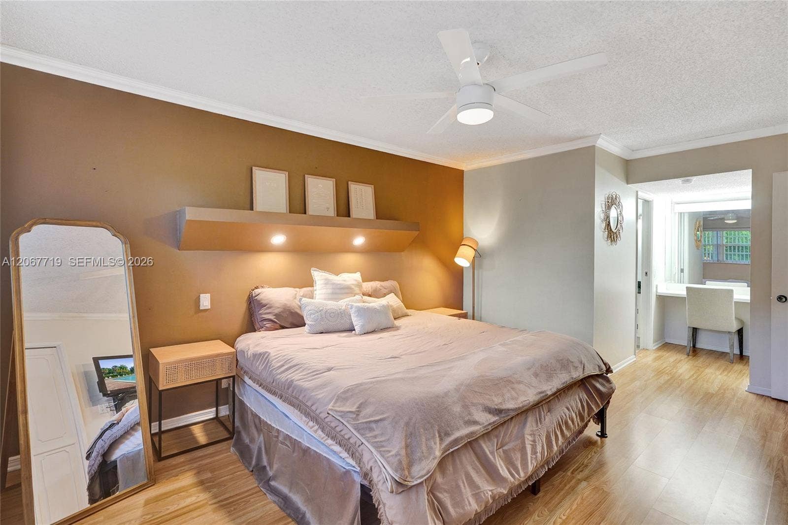 605 Oaks Drive, #504, Pompano Beach, FL 33069 Photo 13