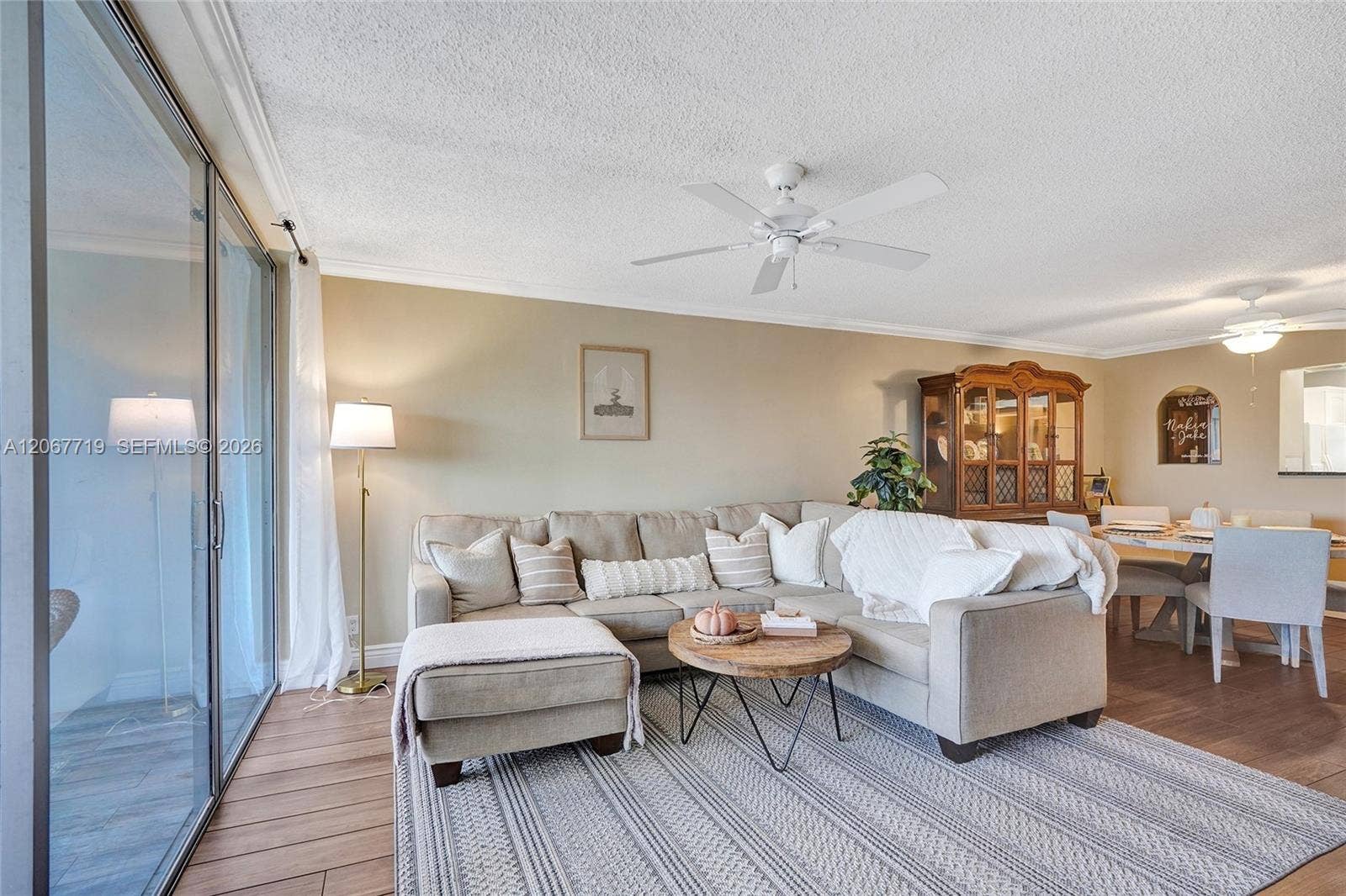 605 Oaks Drive, #504, Pompano Beach, FL 33069 Photo 9