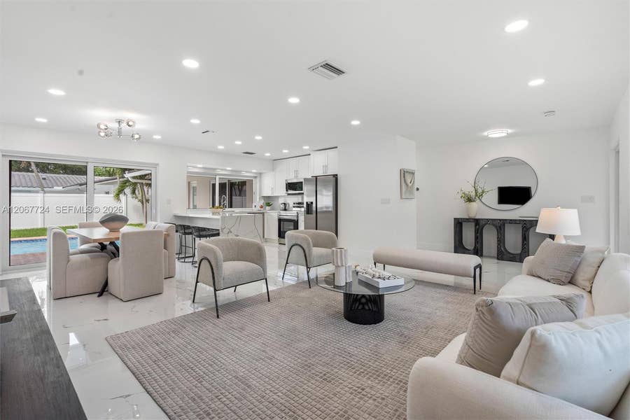 Property photo for 5711 NE 20th Terrace, Fort Lauderdale, FL