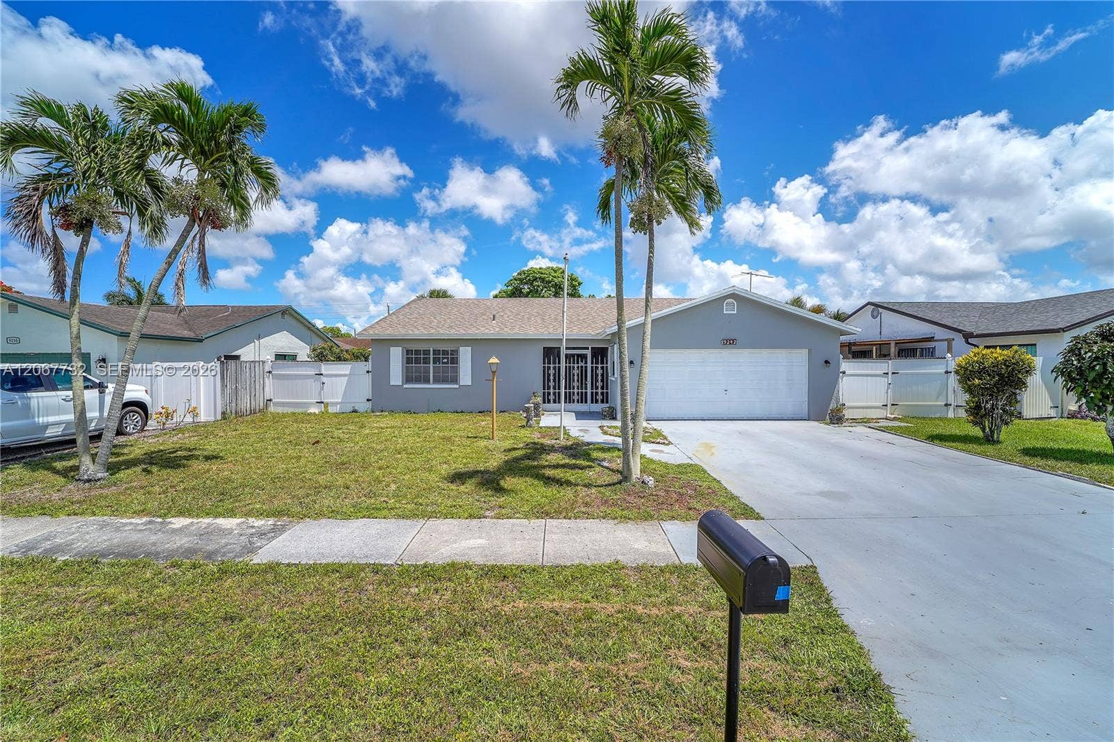9242 SW 18th Road, Boca Raton, FL 33428 Photo 1