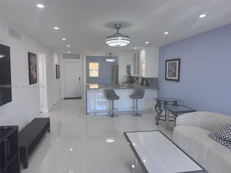 Property photo for 410 SE 2nd Street, #223, Hallandale Beach, FL