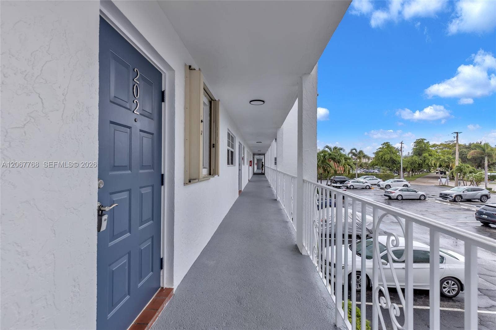 28 Yacht Club Drive, #202, North Palm Beach, FL 33408 Photo 31