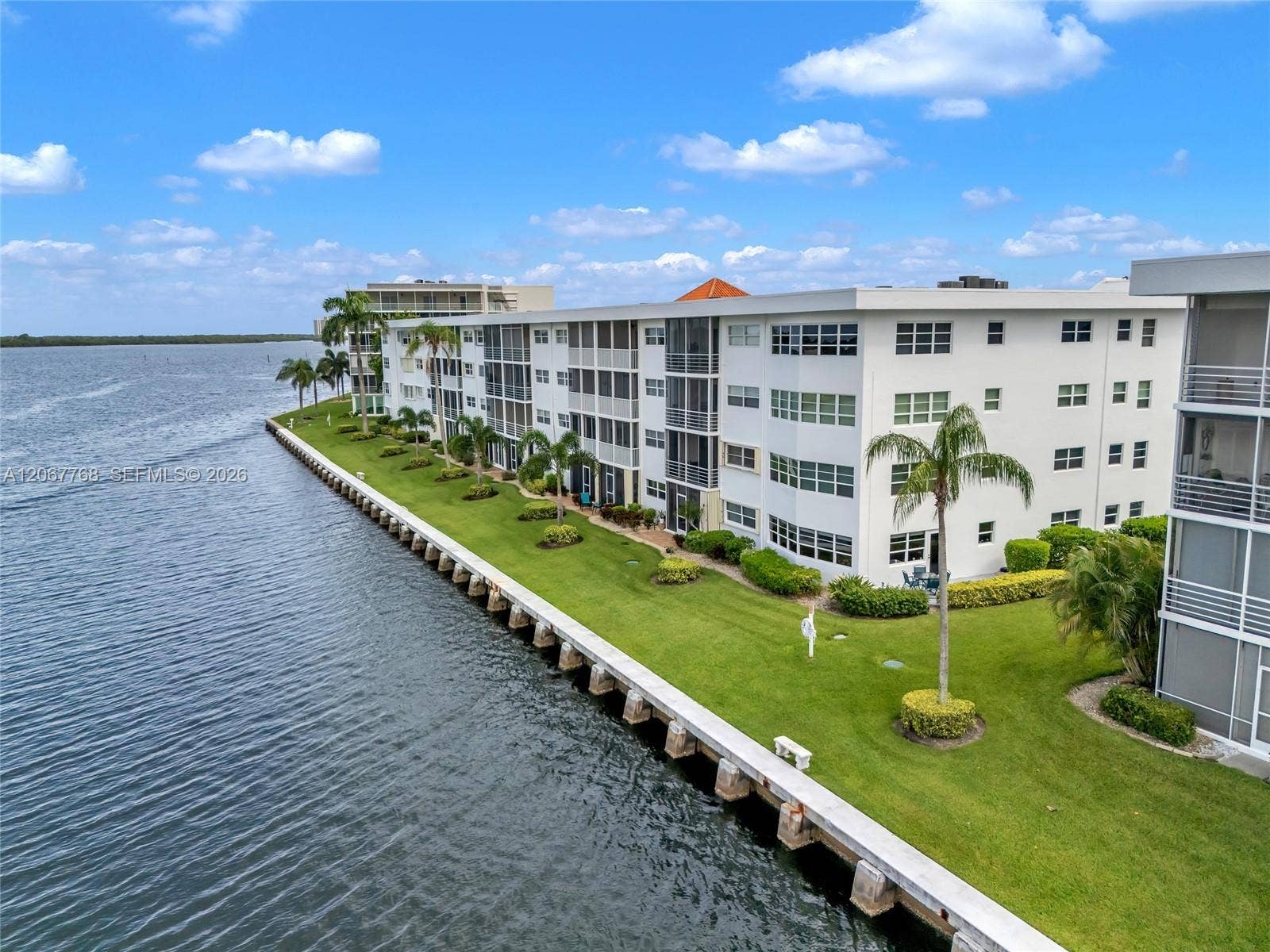 28 Yacht Club Drive, #202, North Palm Beach, FL 33408 Photo 1