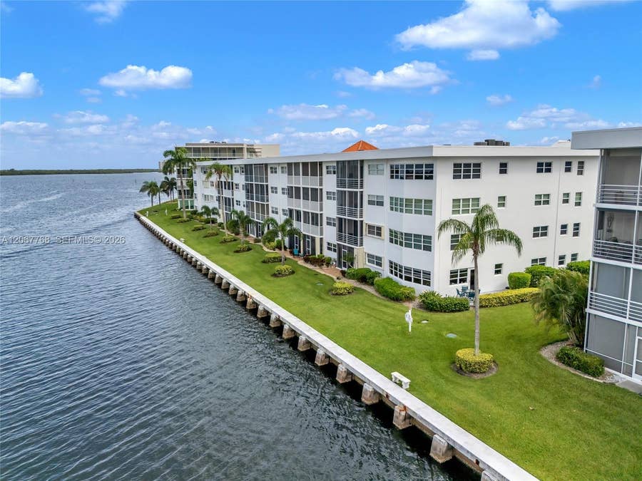 Property photo for 28 Yacht Club Drive, #202, North Palm Beach, FL