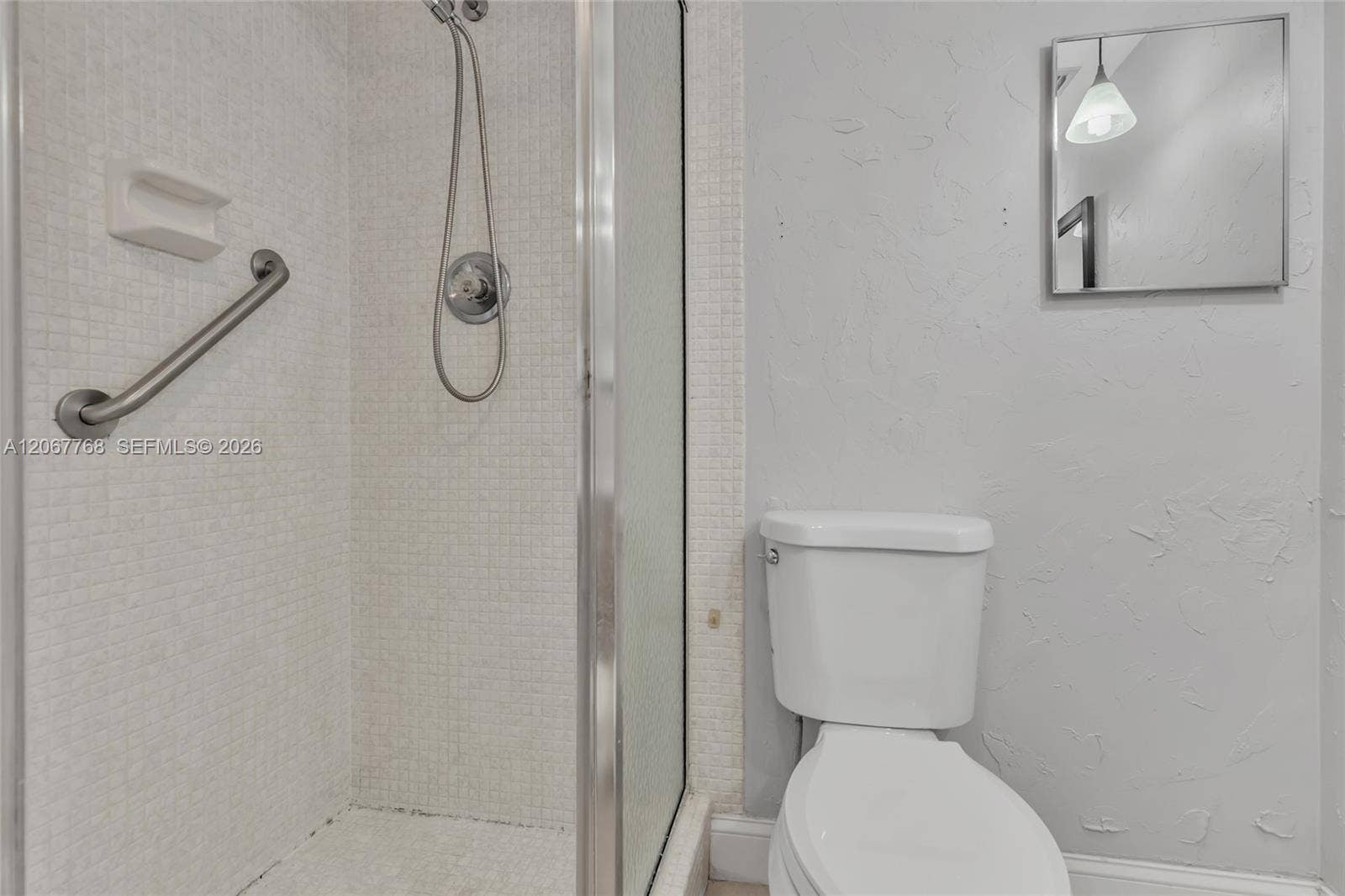 28 Yacht Club Drive, #202, North Palm Beach, FL 33408 Photo 23