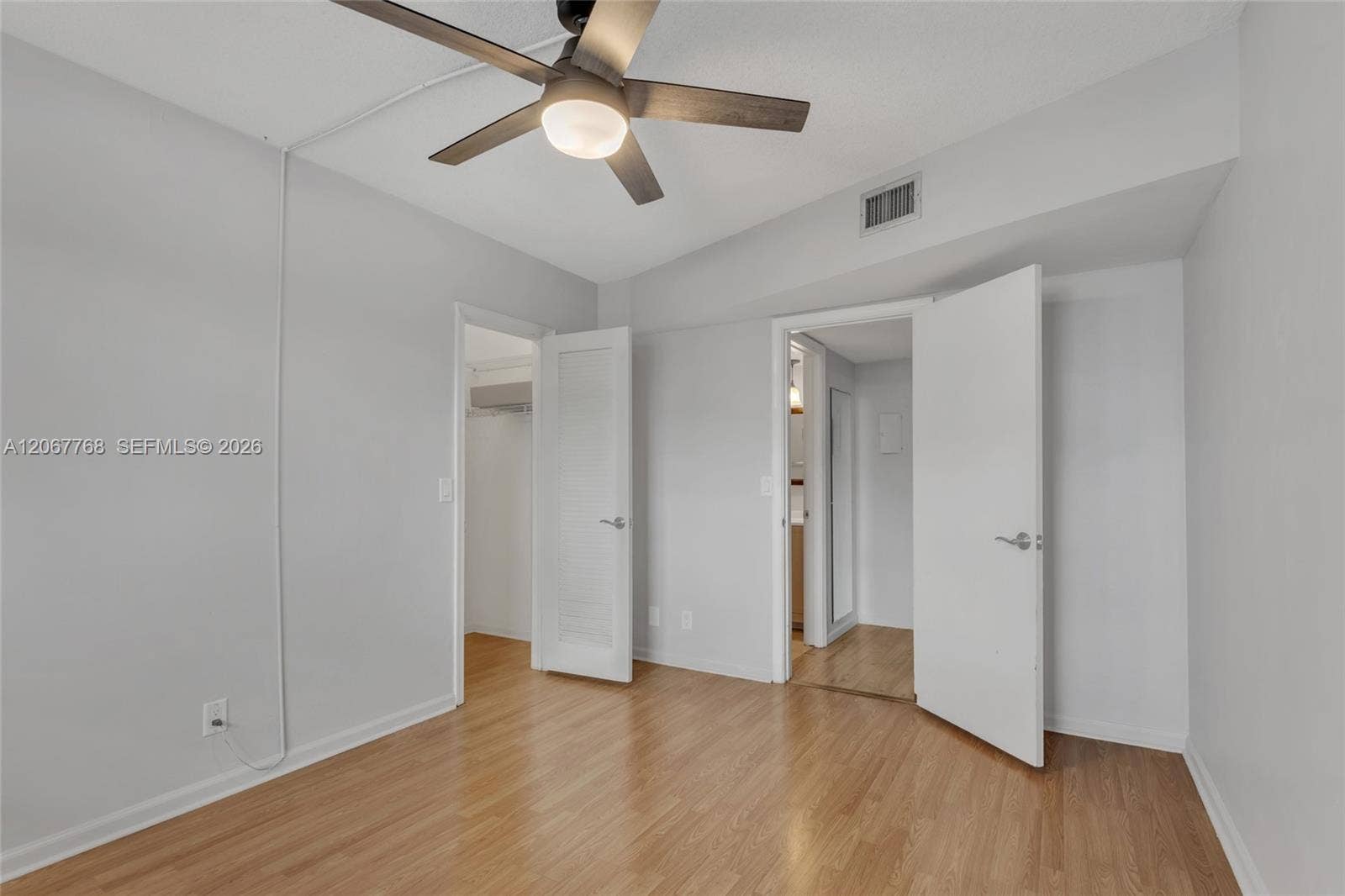 28 Yacht Club Drive, #202, North Palm Beach, FL 33408 Photo 28