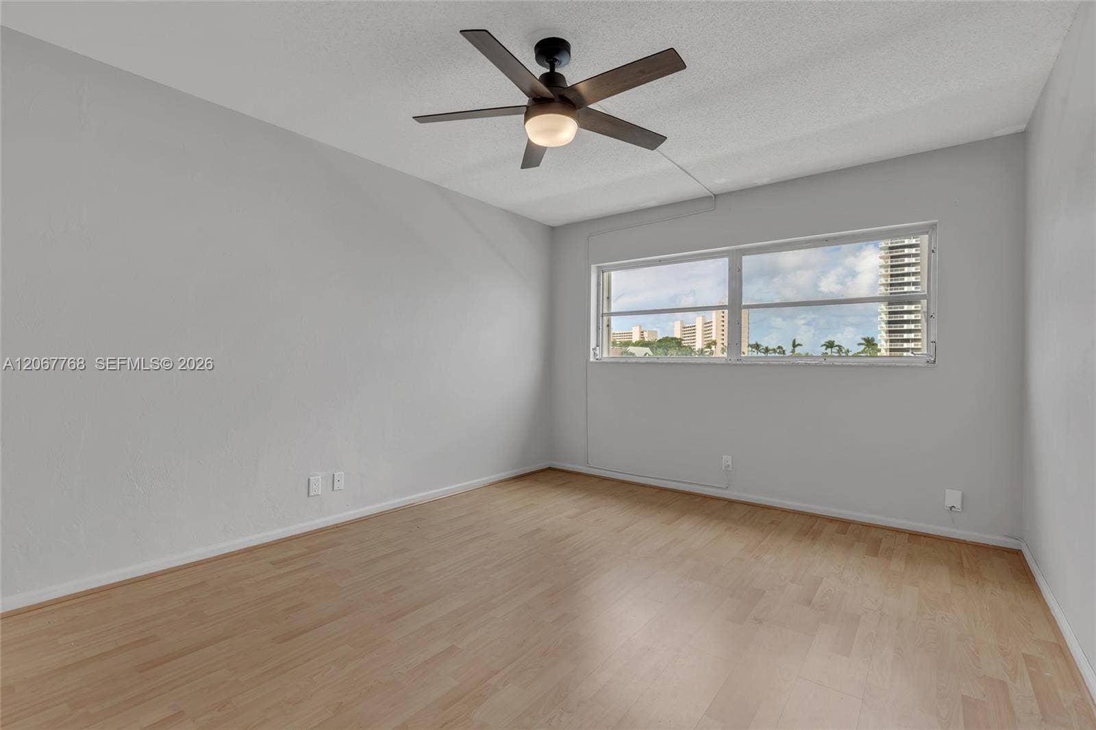 28 Yacht Club Drive, #202, North Palm Beach, FL 33408 Photo 19