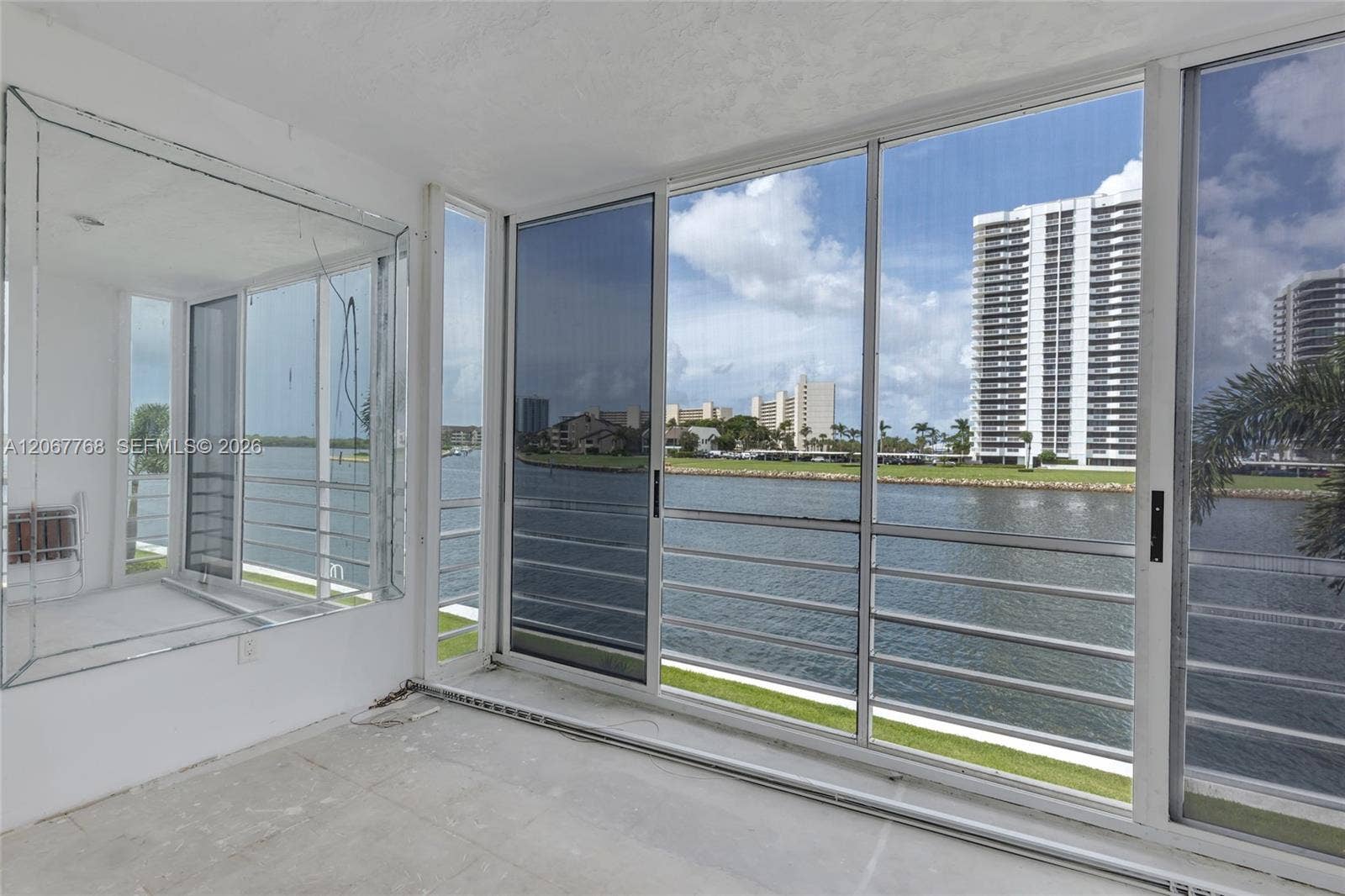 28 Yacht Club Drive, #202, North Palm Beach, FL 33408 Photo 5