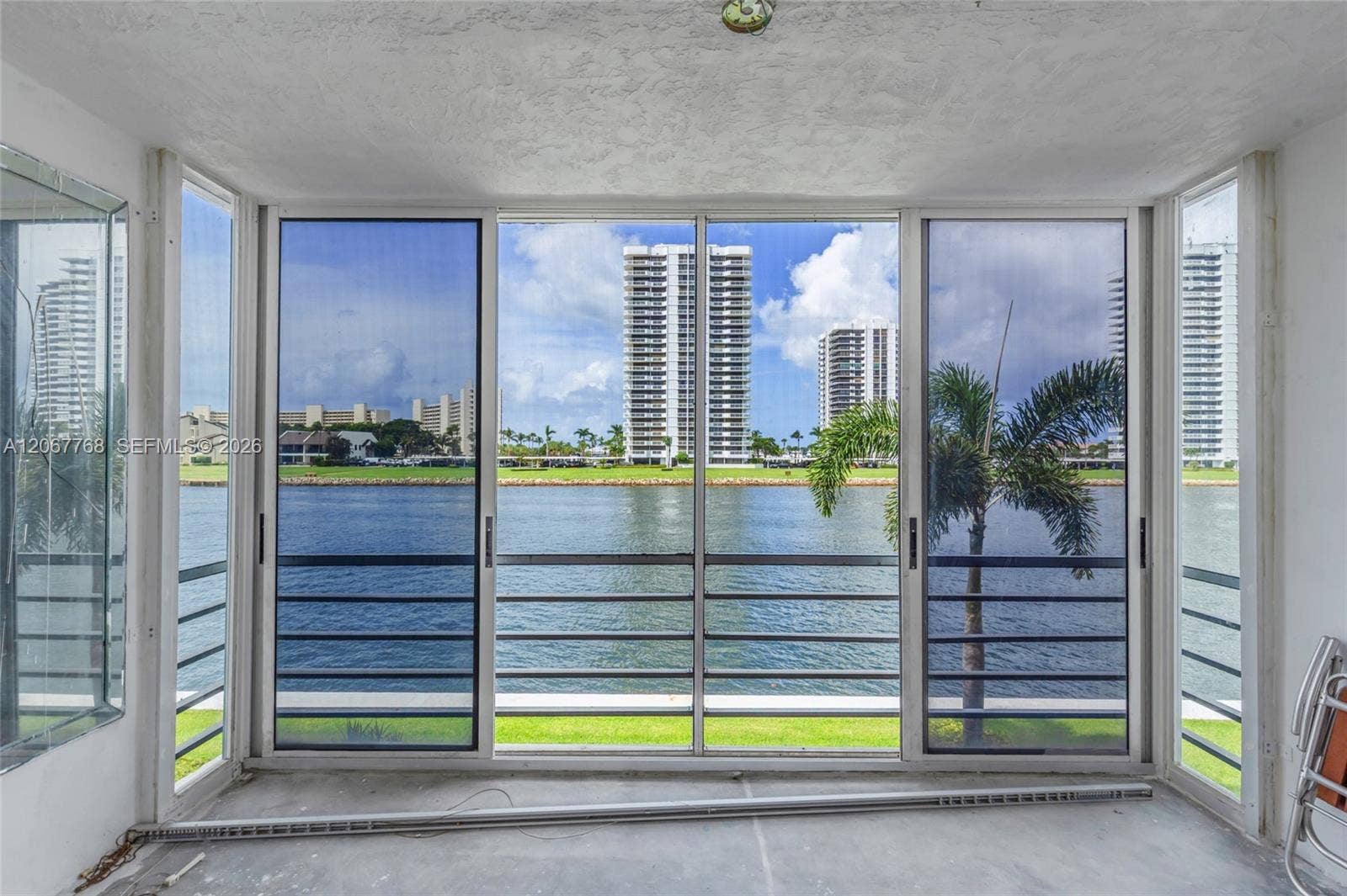 28 Yacht Club Drive, #202, North Palm Beach, FL 33408 Photo 3