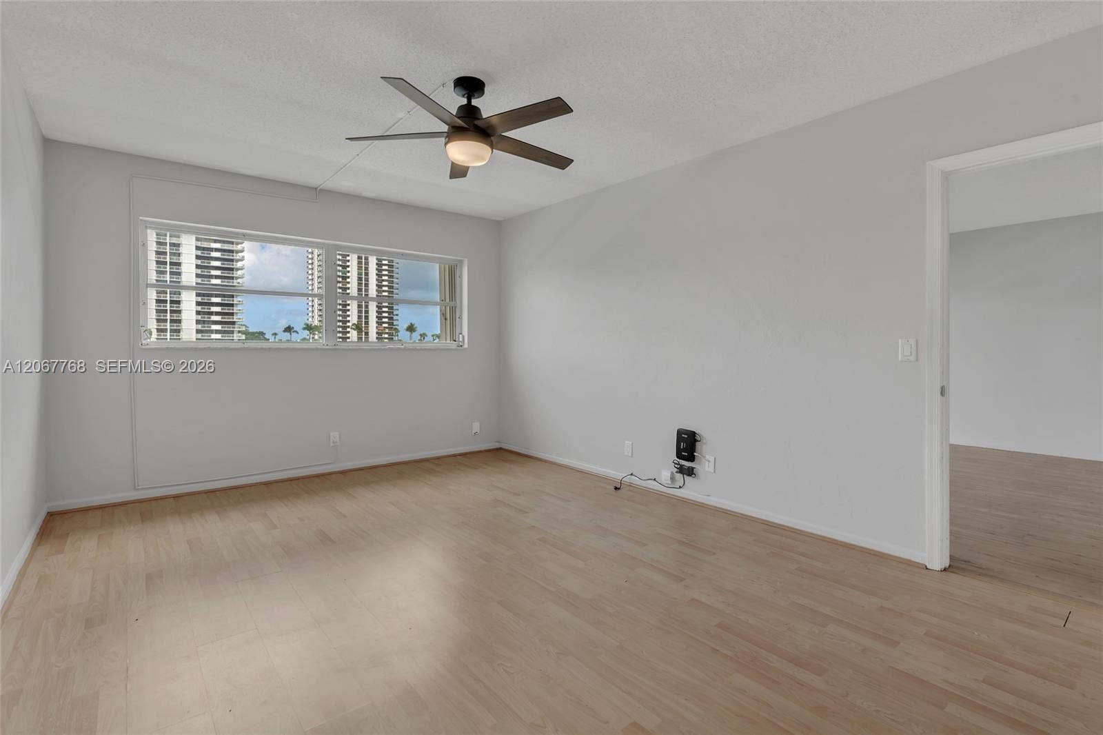 28 Yacht Club Drive, #202, North Palm Beach, FL 33408 Photo 20