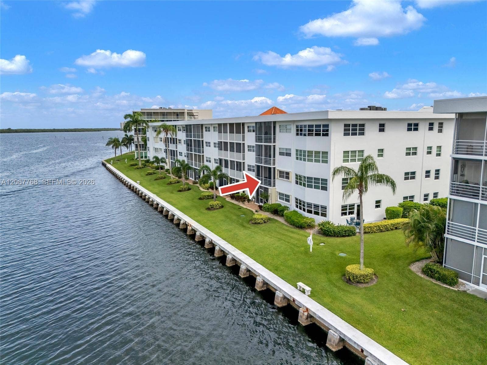 28 Yacht Club Drive, #202, North Palm Beach, FL 33408 Photo 38