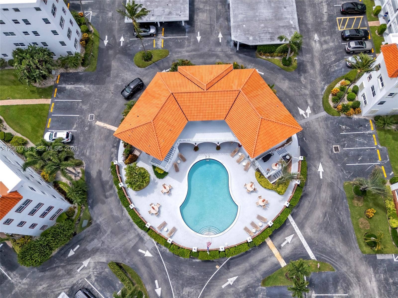 28 Yacht Club Drive, #202, North Palm Beach, FL 33408 Photo 47