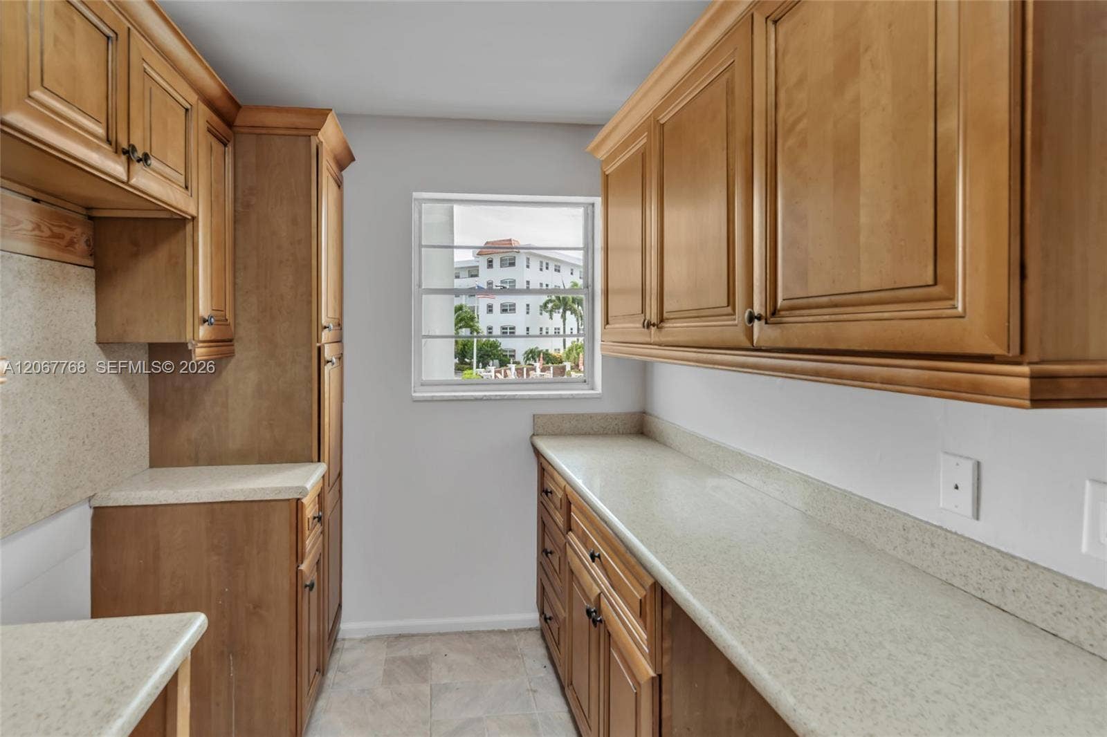 28 Yacht Club Drive, #202, North Palm Beach, FL 33408 Photo 17