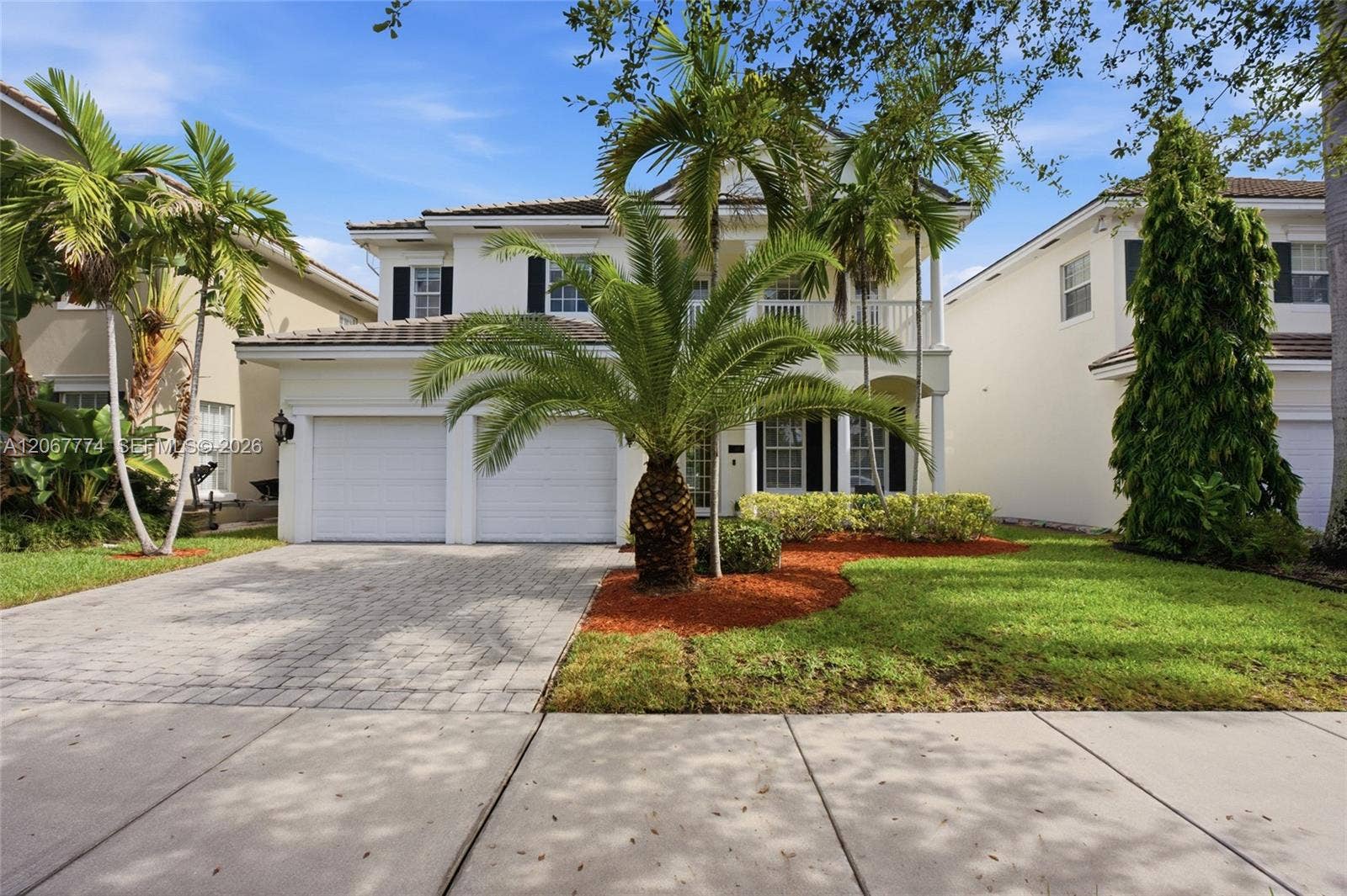 1419 SW 21st Court, Fort Lauderdale, FL 33315 Photo 1