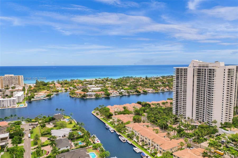 Property photo for 21200 Point Place, #403, Aventura, FL