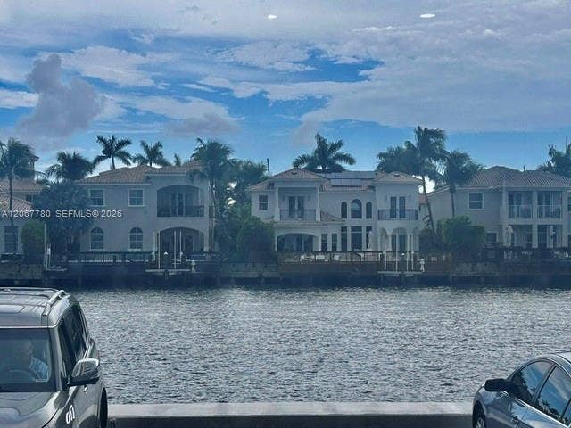 Property photo for 1500 S Ocean Drive, #1E, Hollywood, FL