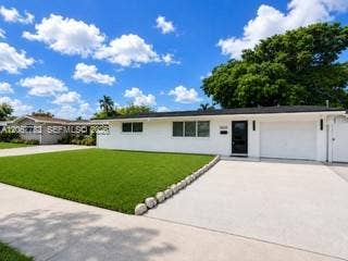 Property photo for 8600 Taft Street, Pembroke Pines, FL