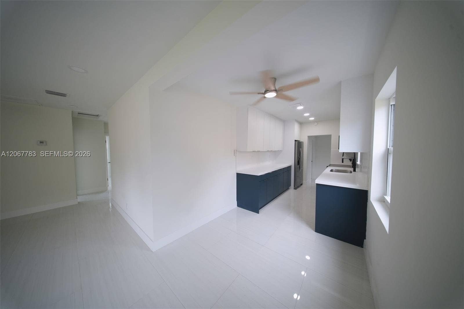 1521 NW 1st Avenue, Fort Lauderdale, FL 33311 Photo 9