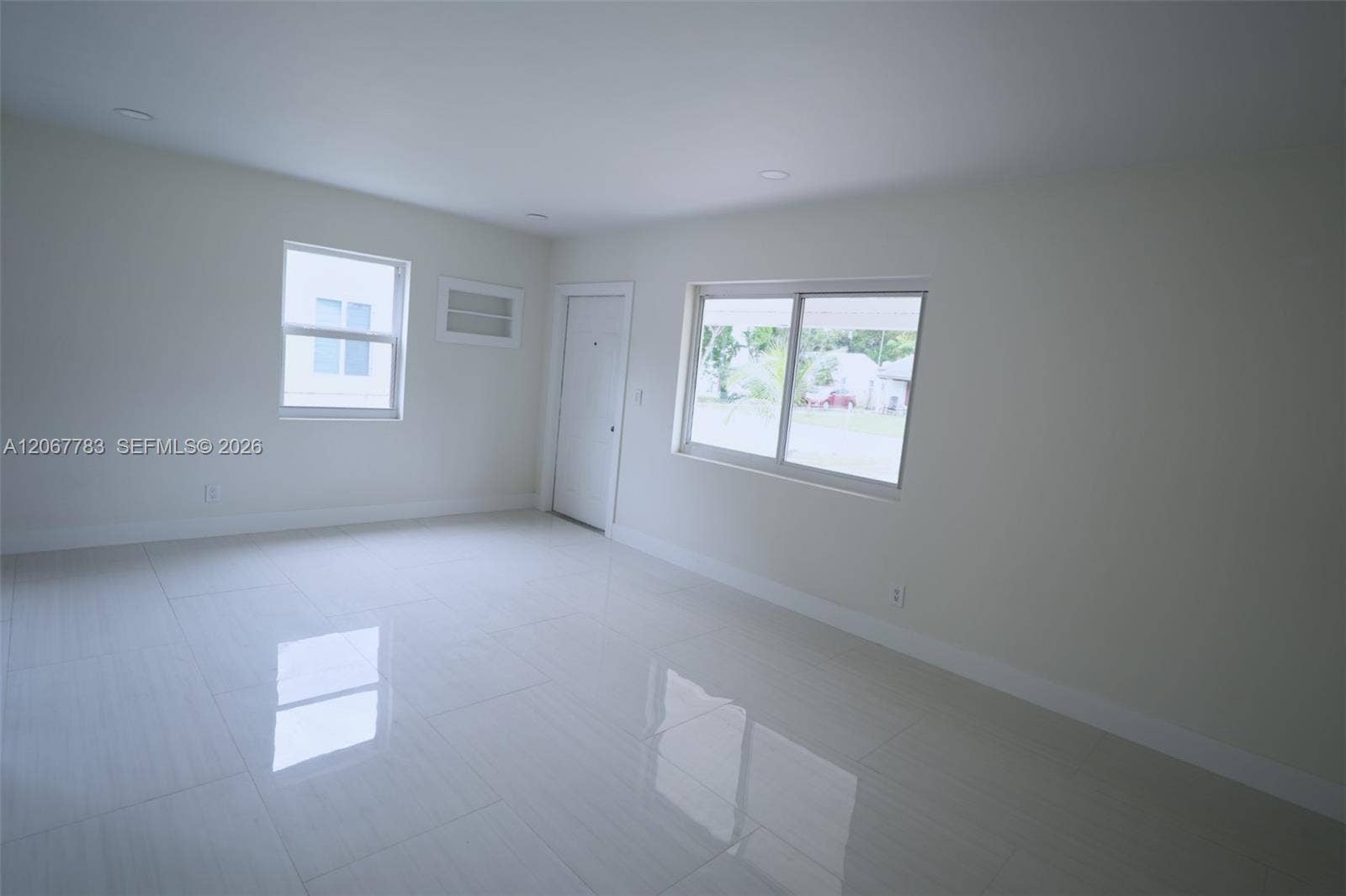 1521 NW 1st Avenue, Fort Lauderdale, FL 33311 Photo 6
