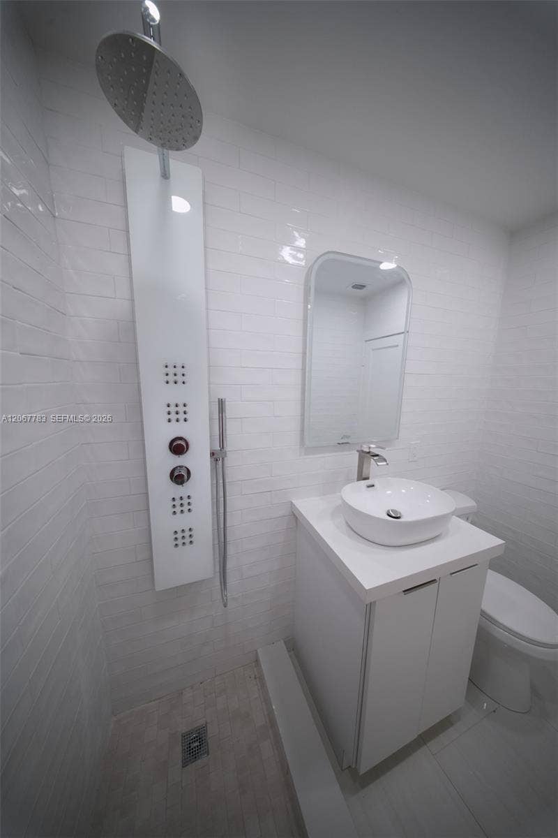 1521 NW 1st Avenue, Fort Lauderdale, FL 33311 Photo 26