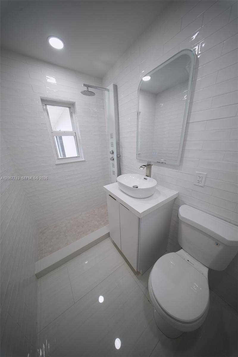 1521 NW 1st Avenue, Fort Lauderdale, FL 33311 Photo 25