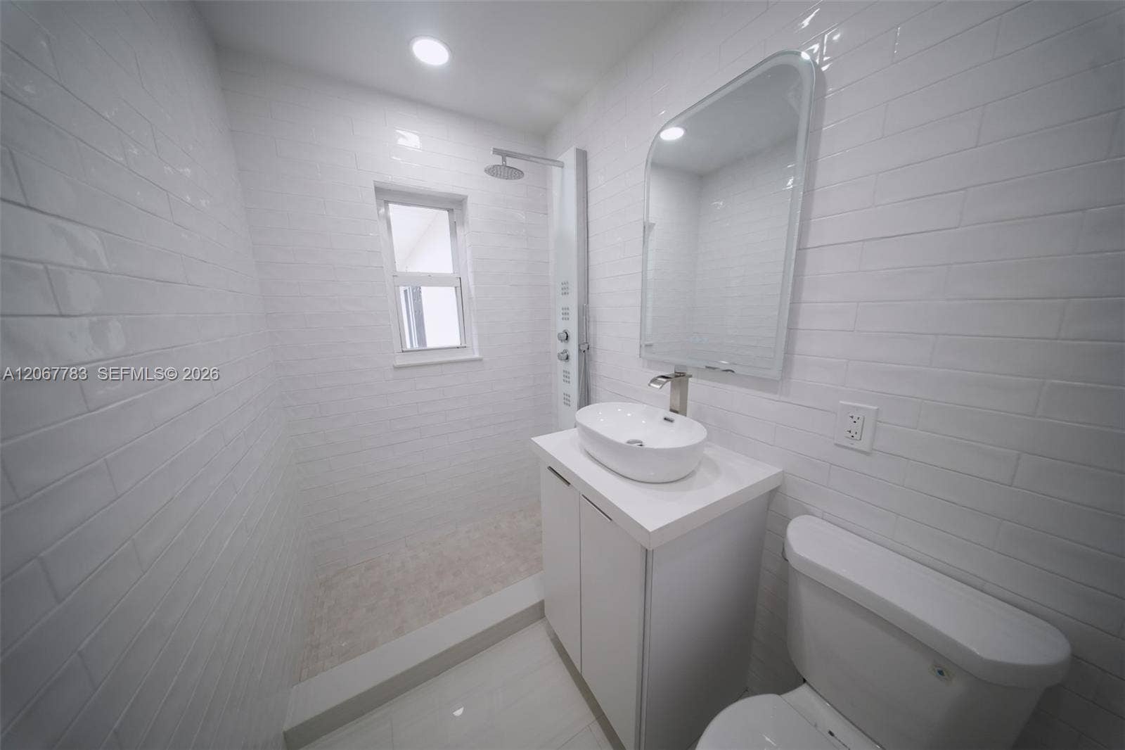1521 NW 1st Avenue, Fort Lauderdale, FL 33311 Photo 21