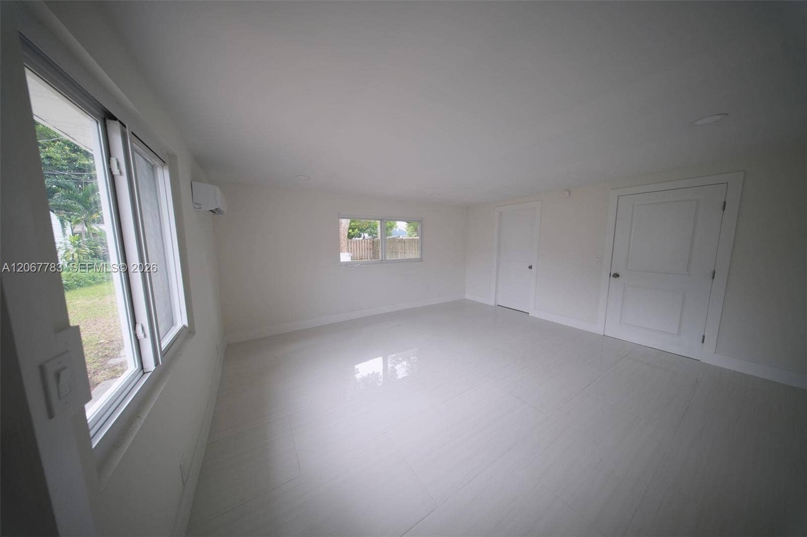 1521 NW 1st Avenue, Fort Lauderdale, FL 33311 Photo 16