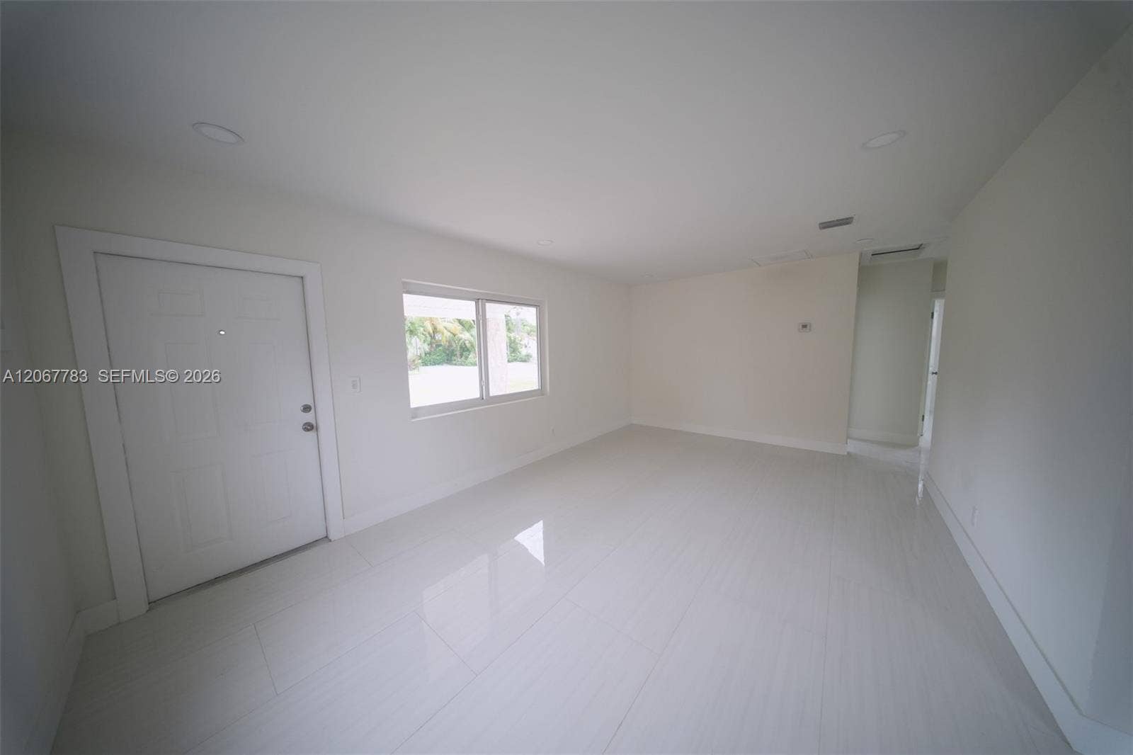 1521 NW 1st Avenue, Fort Lauderdale, FL 33311 Photo 10