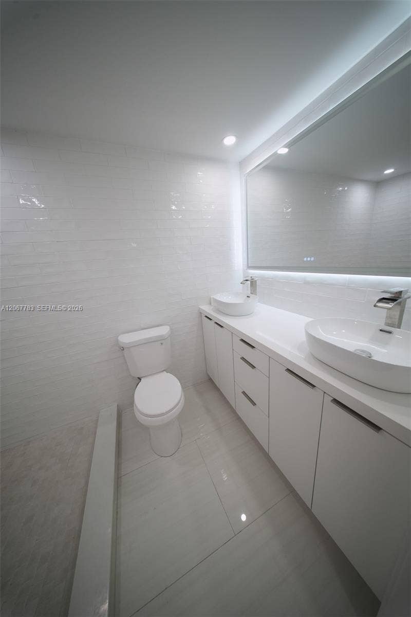 1521 NW 1st Avenue, Fort Lauderdale, FL 33311 Photo 20