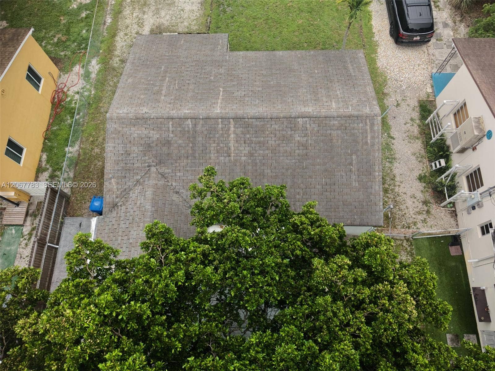 1521 NW 1st Avenue, Fort Lauderdale, FL 33311 Photo 2