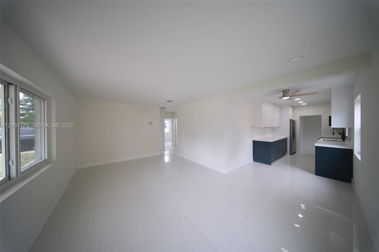 1521 NW 1st Avenue, Fort Lauderdale, FL 33311 Photo 8