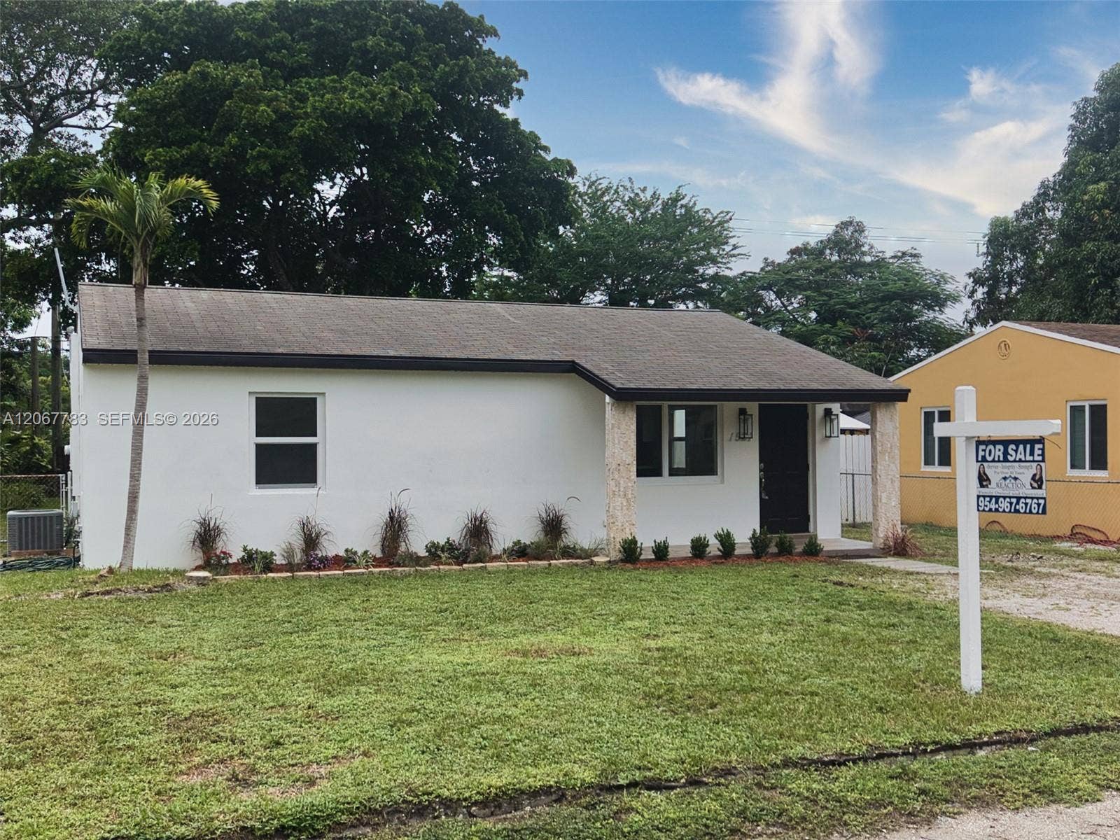1521 NW 1st Avenue, Fort Lauderdale, FL 33311 Photo 1
