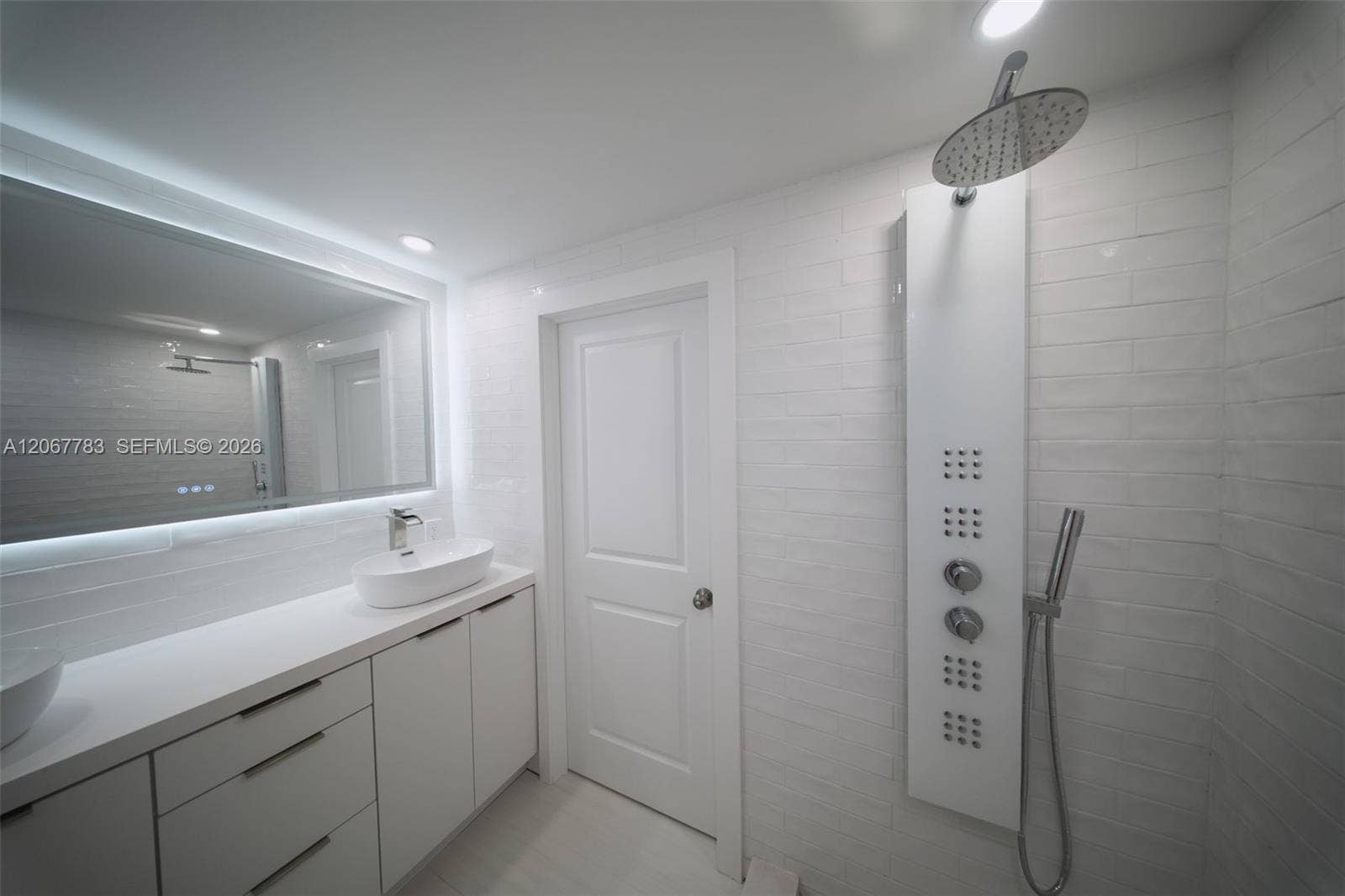 1521 NW 1st Avenue, Fort Lauderdale, FL 33311 Photo 18