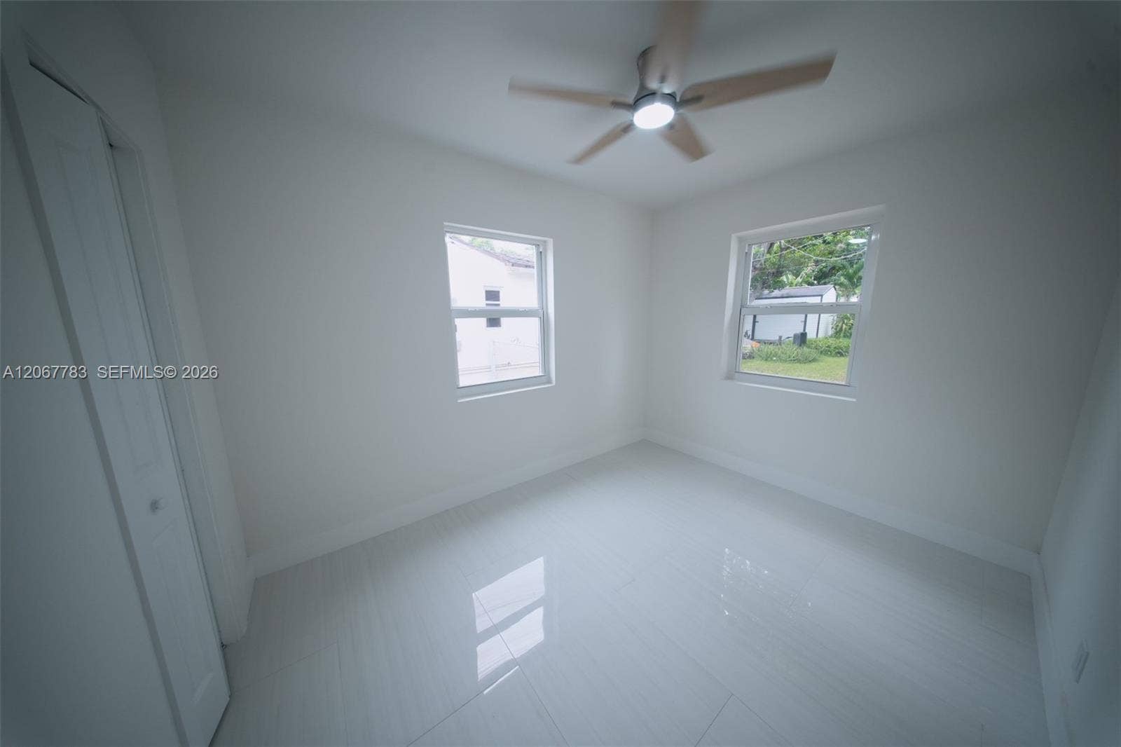 1521 NW 1st Avenue, Fort Lauderdale, FL 33311 Photo 24