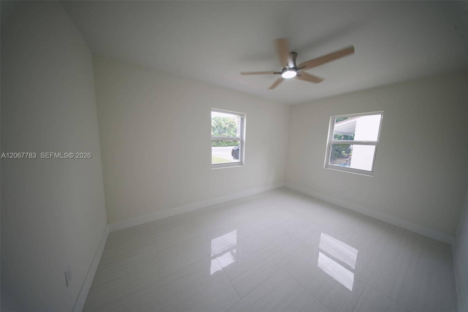 1521 NW 1st Avenue, Fort Lauderdale, FL 33311 Photo 19