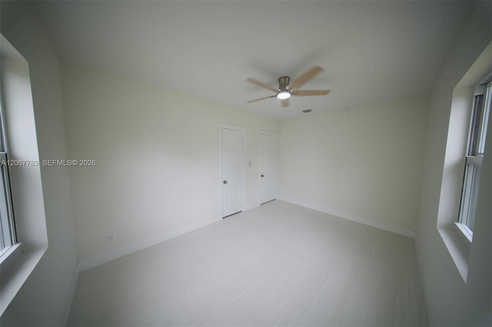 1521 NW 1st Avenue, Fort Lauderdale, FL 33311 Photo 17