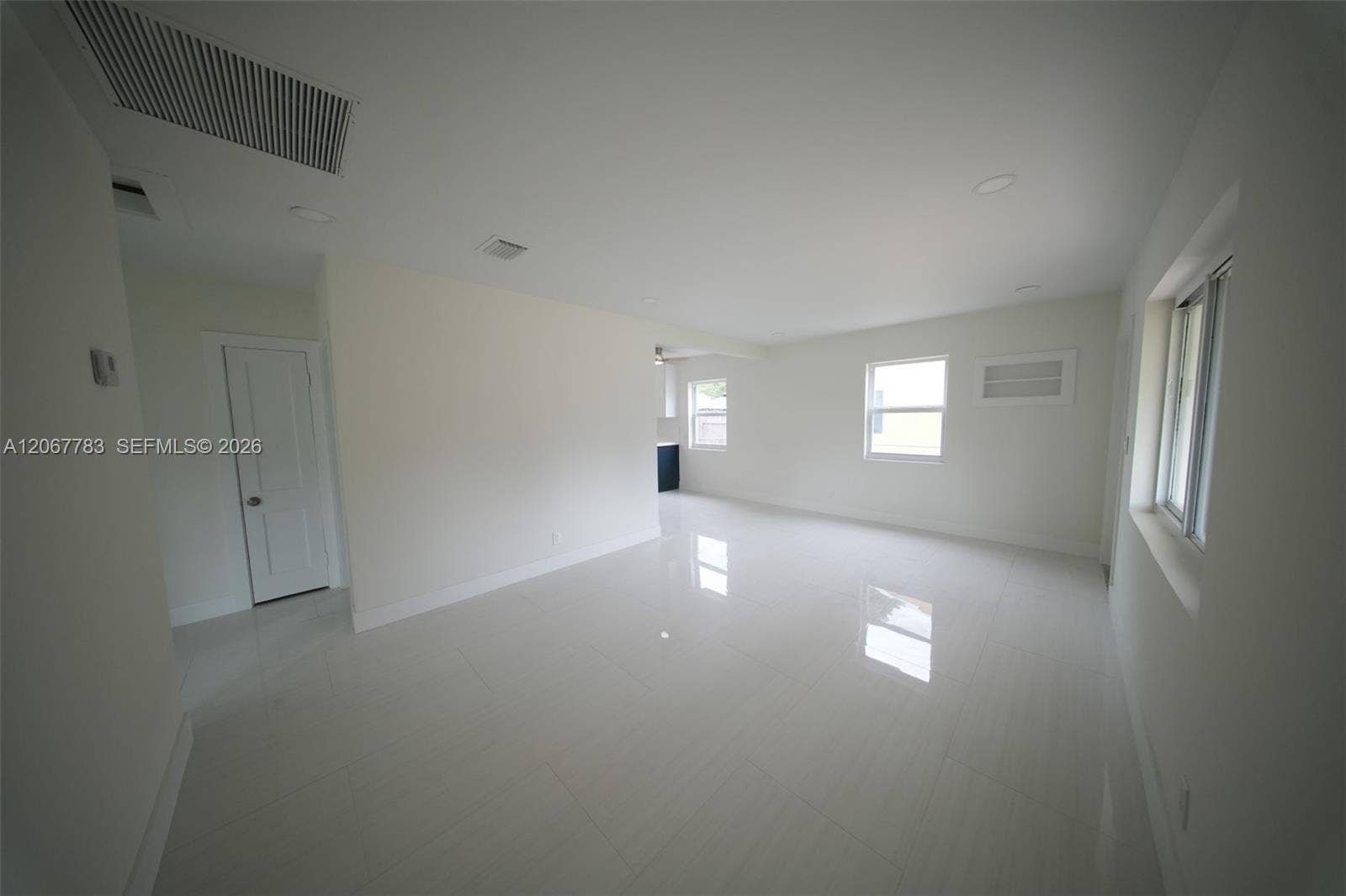 1521 NW 1st Avenue, Fort Lauderdale, FL 33311 Photo 11