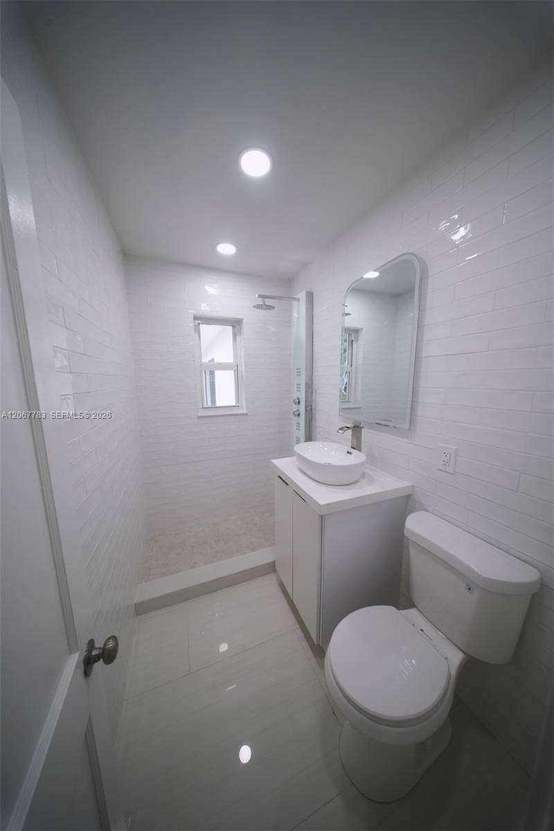 1521 NW 1st Avenue, Fort Lauderdale, FL 33311 Photo 22