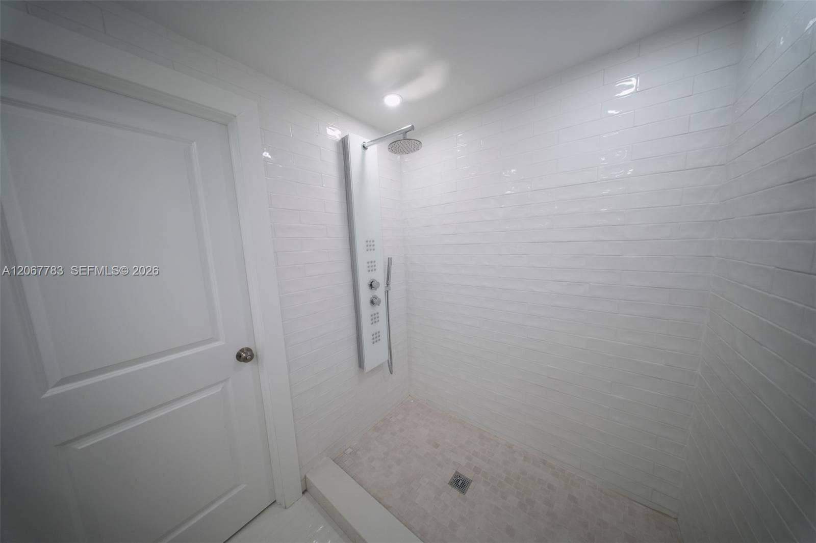 1521 NW 1st Avenue, Fort Lauderdale, FL 33311 Photo 15