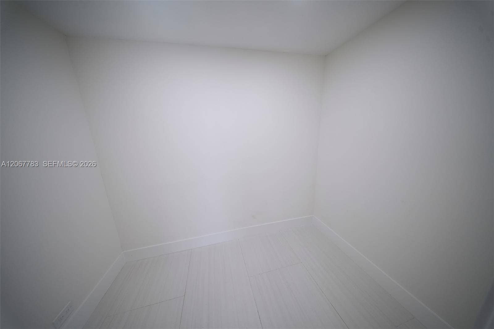 1521 NW 1st Avenue, Fort Lauderdale, FL 33311 Photo 14