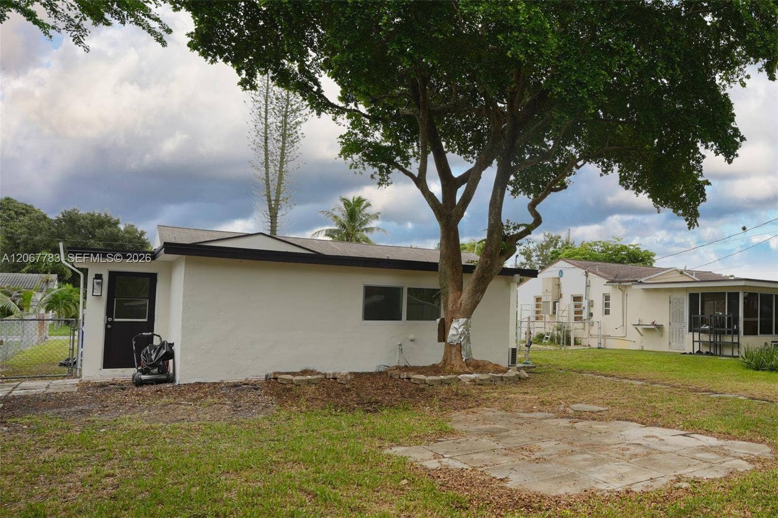 1521 NW 1st Avenue, Fort Lauderdale, FL 33311 Photo 27