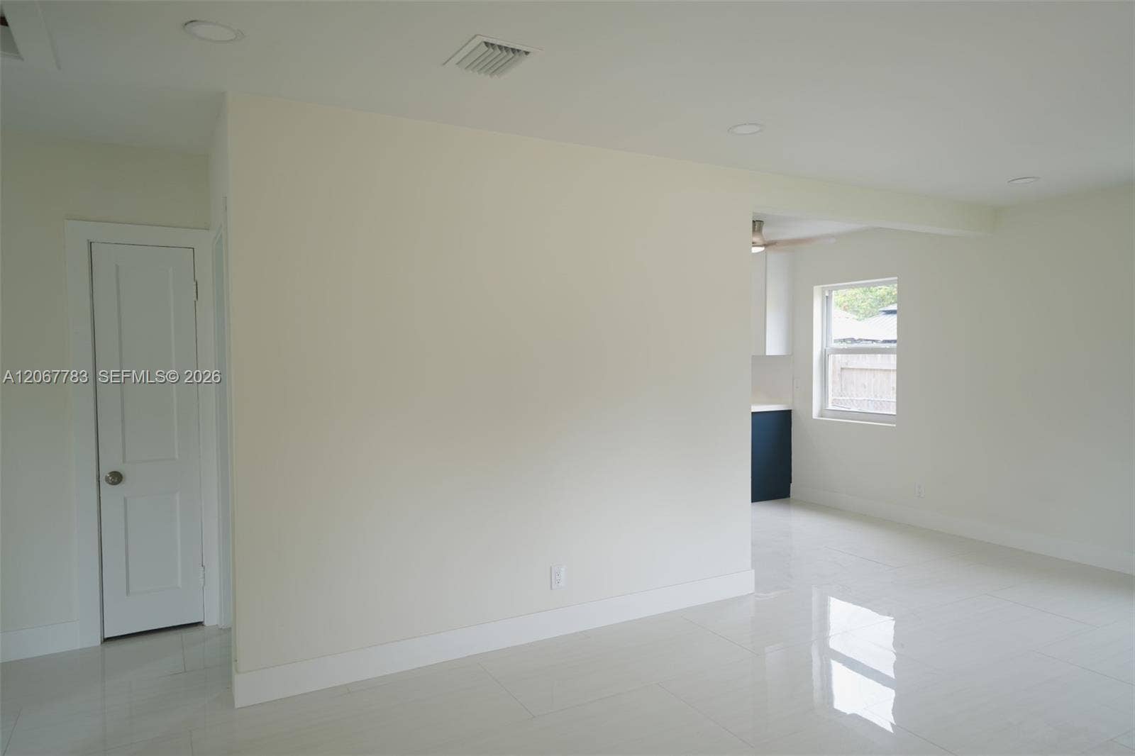 1521 NW 1st Avenue, Fort Lauderdale, FL 33311 Photo 4