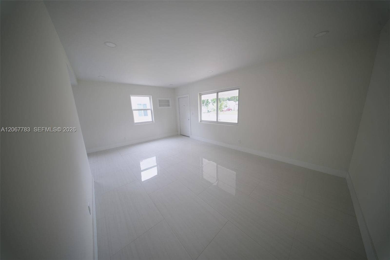 1521 NW 1st Avenue, Fort Lauderdale, FL 33311 Photo 29