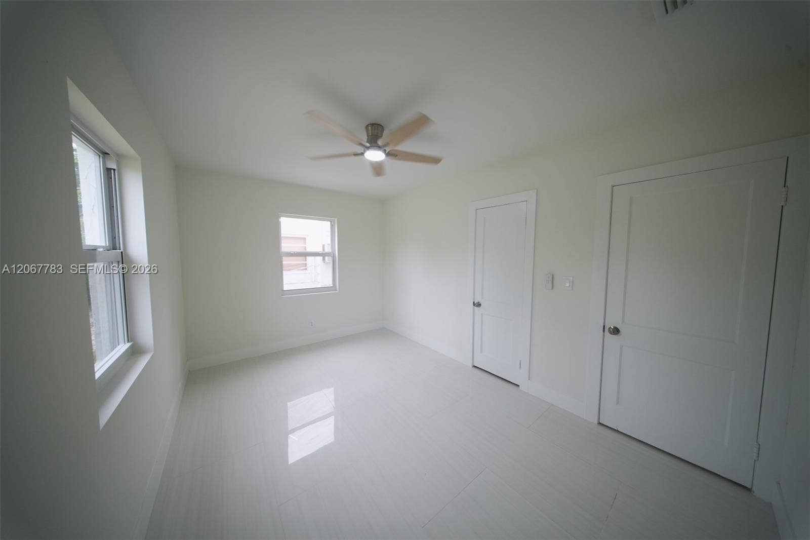 1521 NW 1st Avenue, Fort Lauderdale, FL 33311 Photo 23