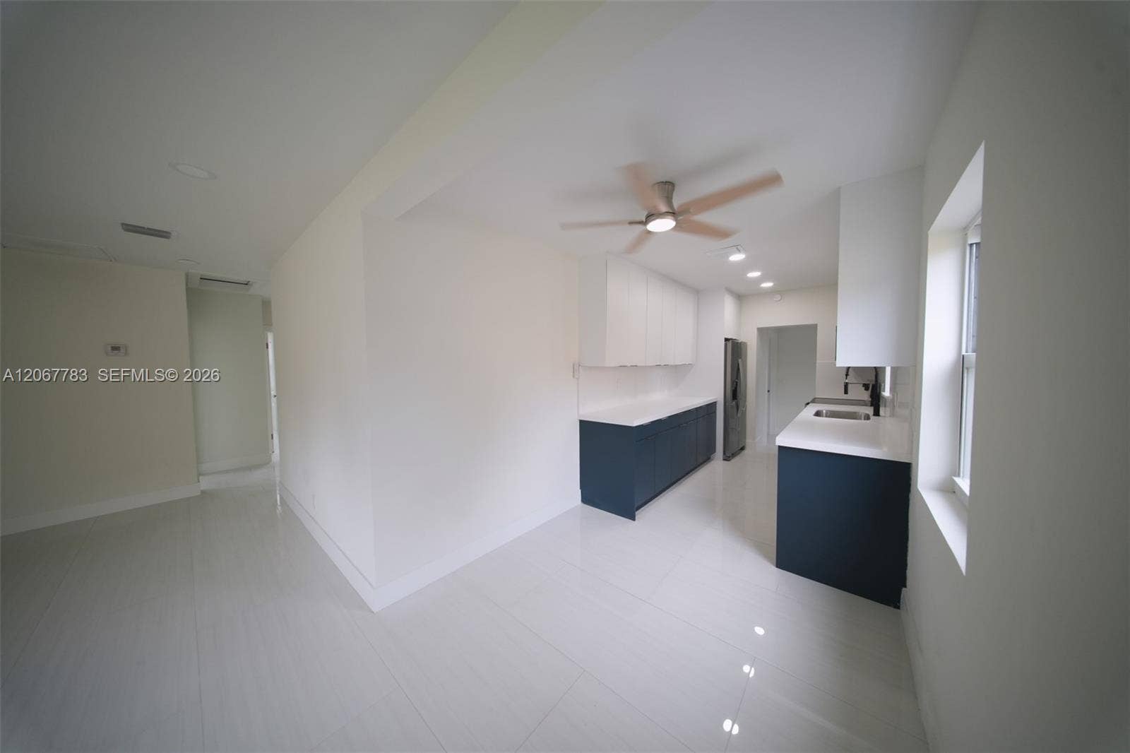 1521 NW 1st Avenue, Fort Lauderdale, FL 33311 Photo 12