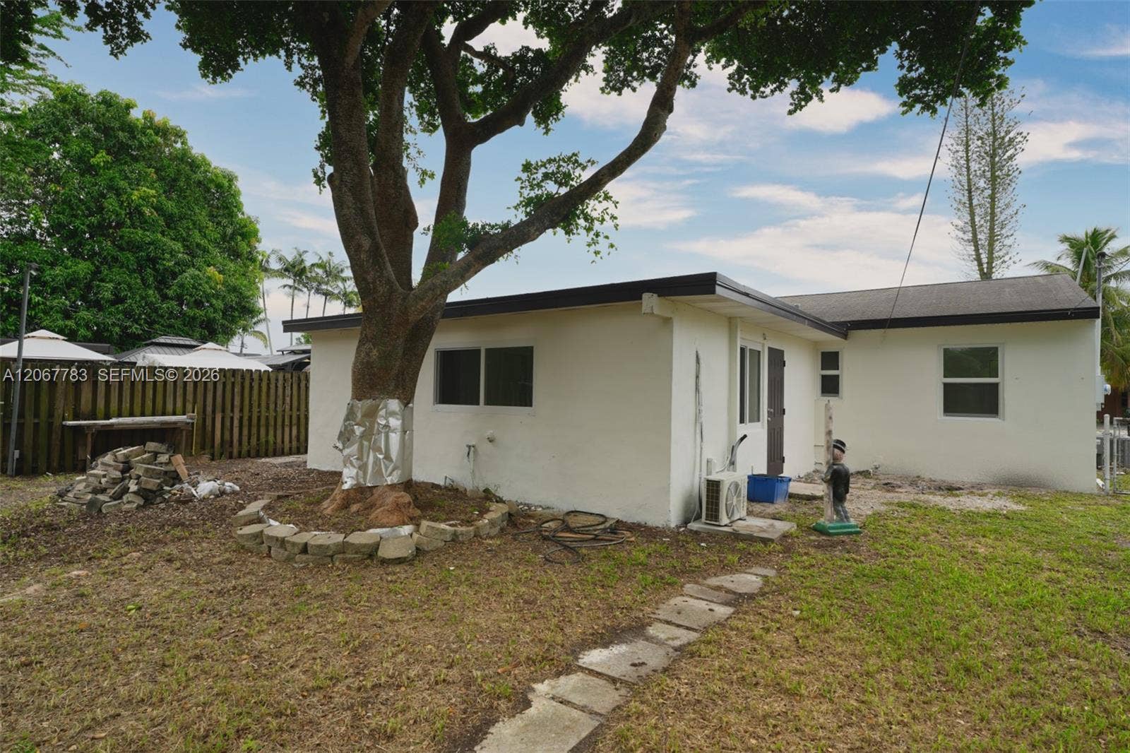 1521 NW 1st Avenue, Fort Lauderdale, FL 33311 Photo 28