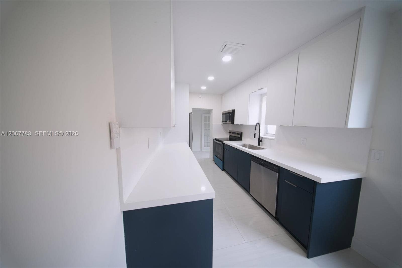 1521 NW 1st Avenue, Fort Lauderdale, FL 33311 Photo 13